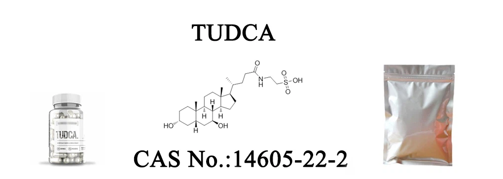 TUDCA Raw Powder.png